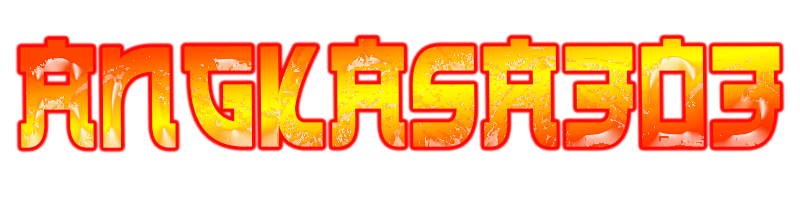 Logo Baru